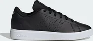 adidas Advantage Base 2.0 core black/clear Pink