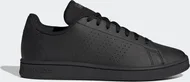 adidas Advantage Base core black/grey six