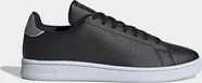 adidas Advantage core black/grey three