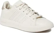 adidas Advantage Premium Chalk white/champagne met