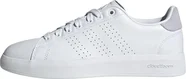 adidas Advantage Premium cloud white/silver dawn