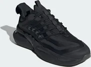 adidas Alphaboost V1 core black