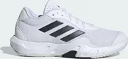 adidas Amplimove Trainer cloud white/core black/grey two