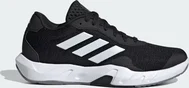 adidas Amplimove Trainer core black/cloud white/grey six