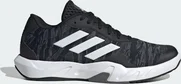 adidas Amplimove Trainer grey four/cloud white/core black