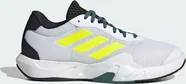 adidas Amplimove Trainer cloud white/lucid lemon/shock Pink