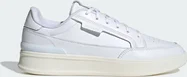 adidas Aspyre cloud white/grey one