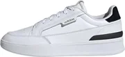 adidas Aspyre cloud white/core black