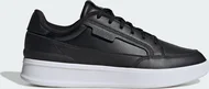 adidas Aspyre core black/Carbon
