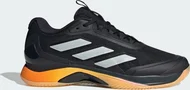 adidas Avacourt 2 Clay aurora black/zero metallic/spark