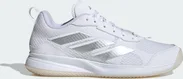 adidas Avaflash Clay cloud white/silver metallic