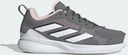 adidas Avaflash Clay grey four/cloud white/sandy Pink