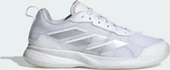 adidas Avaflash Low cloud white/silver metallic