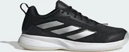 adidas Avaflash Low core black/silver metallic/cloud white