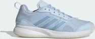 adidas Avaflash Low crystal sky/cloud white