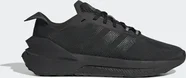 adidas Avryn core black/Carbon