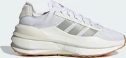adidas Avryn_X cloud white/core white/off white