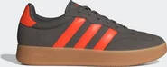 adidas Barreda Charcoal/impact Orange/Gum