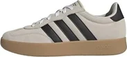 adidas Barreda alumina/core black/Gum 3