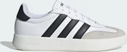 adidas Barreda cloud white/core black/grey one