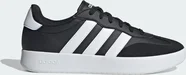 adidas Barreda core black/cloud white