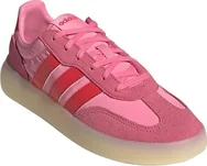 adidas Barreda Decode bliss Pink/pure ruby/Pink fusion