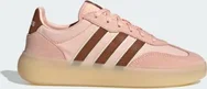 adidas Barreda Decode blush Pink/dusky Bronze/ice Gold met.