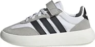 adidas Barreda Decode cloud white/core black/grey two