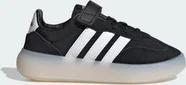 adidas Barreda Decode core black/cloud white/core white