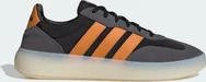 adidas Barreda Decode core black/focus Orange/grey five