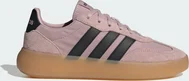 adidas Barreda Decode dual lilac/core black/Gum