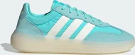 adidas Barreda Decode flash Aqua/off white/Mint ton