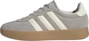 adidas Barreda Decode grey two/Cream white/Gum