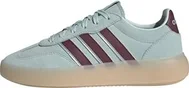 adidas Barreda Decode halo Mint/shadow red/magic grey met