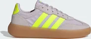 adidas Barreda Decode ice purple/lucid lemon/Gum