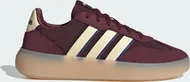 adidas Barreda Decode Maroon/warm vanilla/royal blue