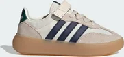 adidas Barreda Decode off white/collegiate Navy/collegiate green