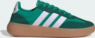 adidas Barreda Decode collegiate green/ice lavender/court green