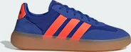 adidas Barreda Decode semi lucid blue/impact Orange/Gum