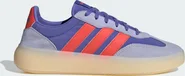 adidas Barreda Decode violet tone/bright red/semi Cobalt blue