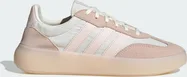 adidas Barreda Decode wonder quartz/off white