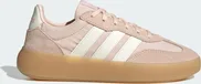 adidas Barreda Decode wonder quartz/off white/Gum