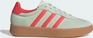 adidas Barreda linen green/semi lucid red/wonder white