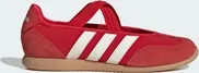 adidas Barreda Mary Jane better scarlet/off white/Gum