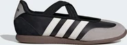 adidas Barreda Mary Jane core black/core white/Gum