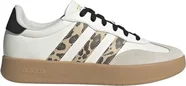 adidas Barreda off white/core black