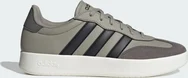 adidas Barreda putty Beige/core black/Charcoal
