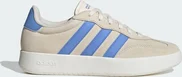 adidas Barreda wonder white/blue fusion/off white