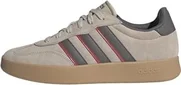 adidas Barreda wonder Beige/Charcoal/semi lucid red