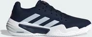 adidas Barricade 13 Clay dark blue/halo blue/team shock Pink 2